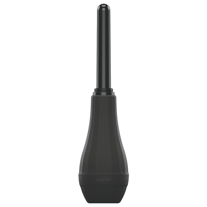 Ergoflo Extra Twin 13cm and 8cm Tip-ER-20