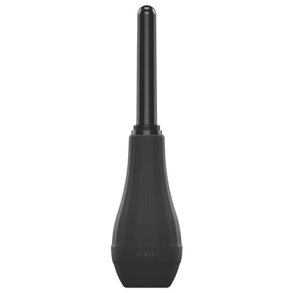 Ergoflo Extra Twin 13cm and 8cm Tip-ER-20