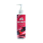 Wet Stuff Secrets Pump 250ml-GW10850