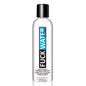 FuckWater 4oz/120ml Water Based Clear Lubricant-FWC4