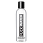 FuckWater Silicone Lubricant 4oz/120ml