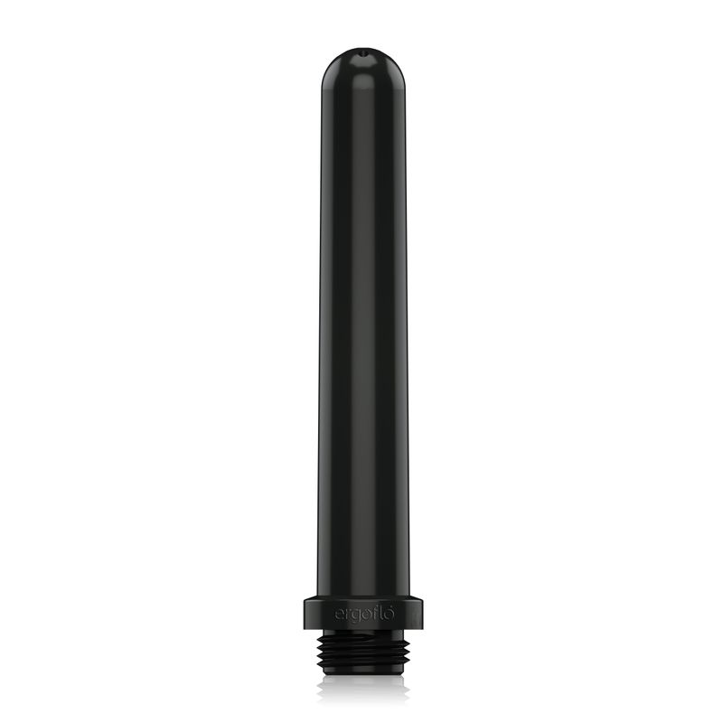 Ergoflo 13cm Plastic Nozzle-ER-45