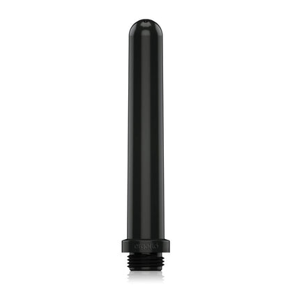Ergoflo 13cm Plastic Nozzle-ER-45