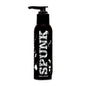 SPUNK Hybrid Lube 4oz/118ml-SHL4
