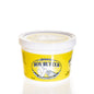 Boy Butter  Original 16oz Tub-BB16