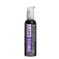 Swiss Navy Arousal Gel 2oz/59ml-SNAR2