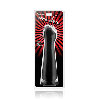 The Rebel Exxtreme Fist-SI-50571