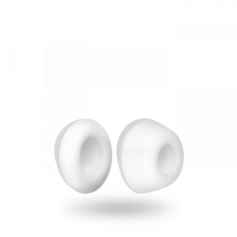 Satisfyer Pro 2 Climax Tips-9015054