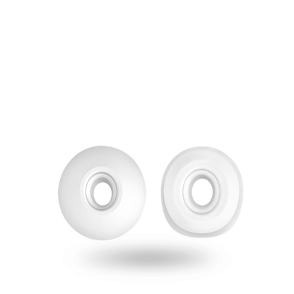 Satisfyer Pro 2 Climax Tips-9015054