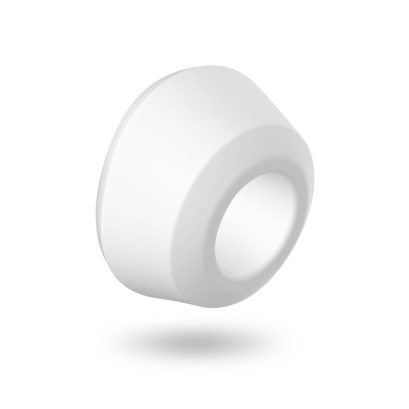 Satisfyer Pro 2 Climax Tips-9015054