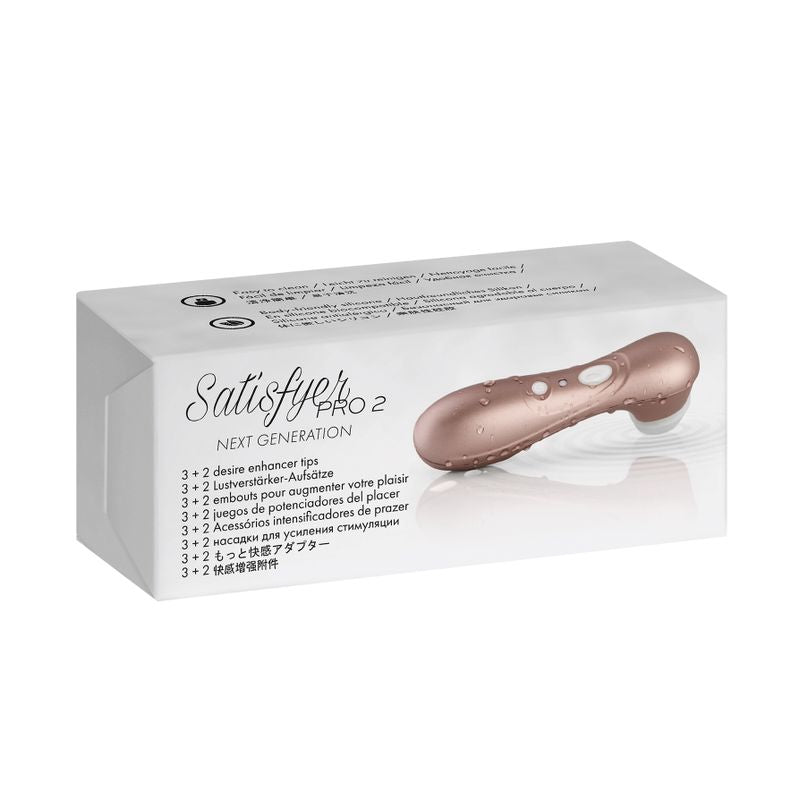 Satisfyer Pro 2 Climax Tips-9015054