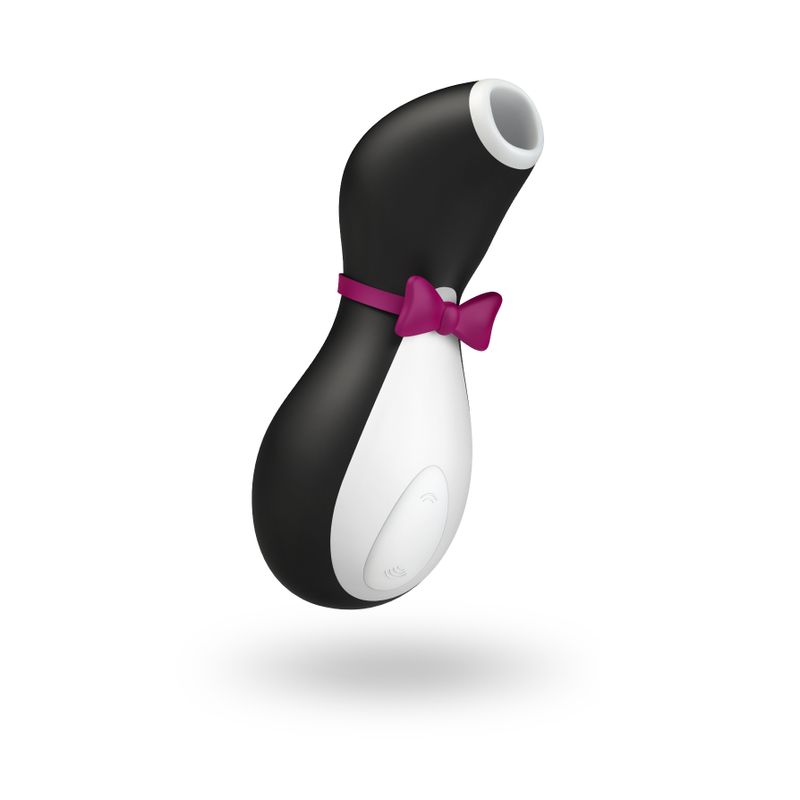 Satisfyer Penguin-9015108