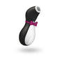 Satisfyer Penguin-9015108