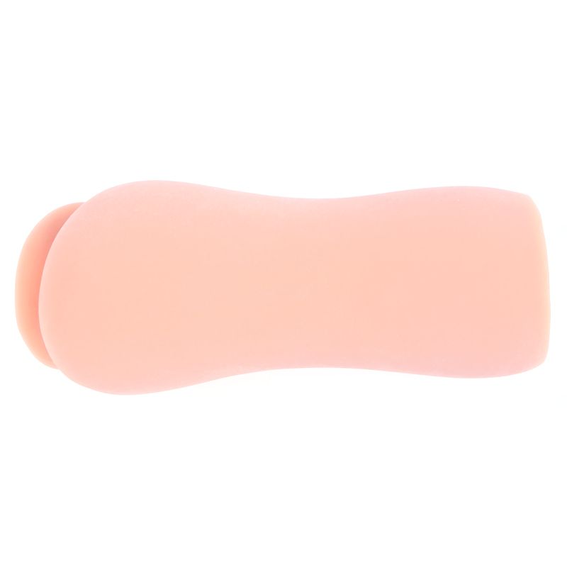 Masturbator Sanda-M04-001-007D