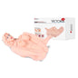 Love Doll Real Victoria-M01-003-05D