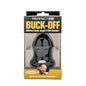 Buck Angel Buck Off FTM Stroker-BK-01B