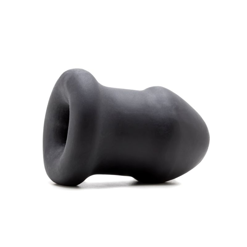 Buck Angel Buck Off FTM Stroker-BK-01B