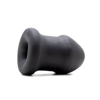 Buck Angel Buck Off FTM Stroker-BK-01B