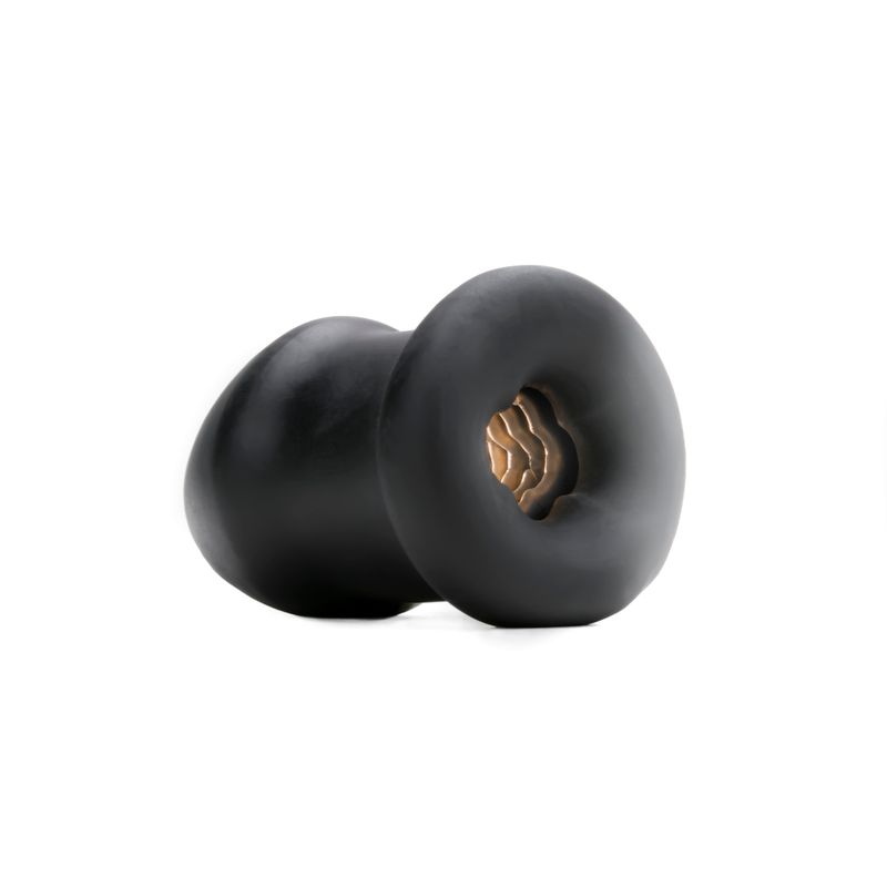 Buck Angel Buck Off FTM Stroker-BK-01B