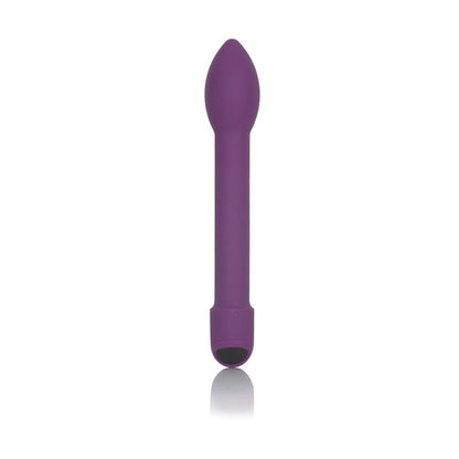 OMGee Spot Vibe Purple-SI-61026