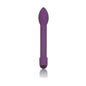 OMGee Spot Vibe Purple-SI-61026