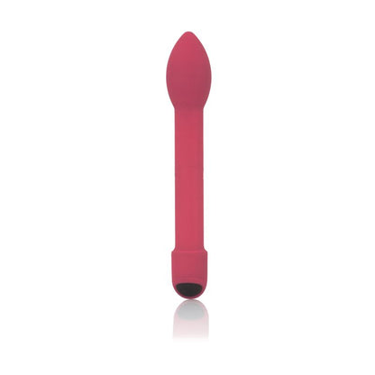 OMGee Spot Vibe Pink-SI-61027