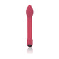 OMGee Spot Vibe Pink-SI-61027