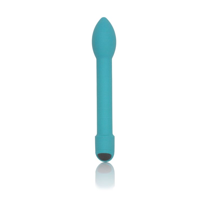 OMGee Spot Vibe Teal-SI-61034