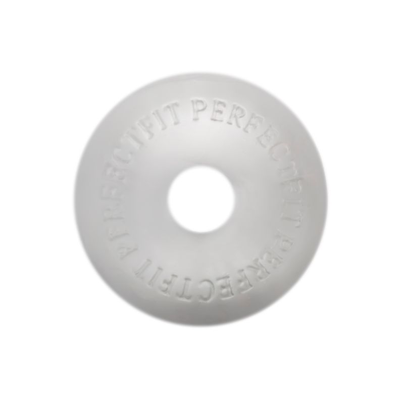 Stackit Clear-CR-13C