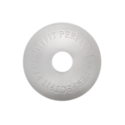 Stackit Clear-CR-13C