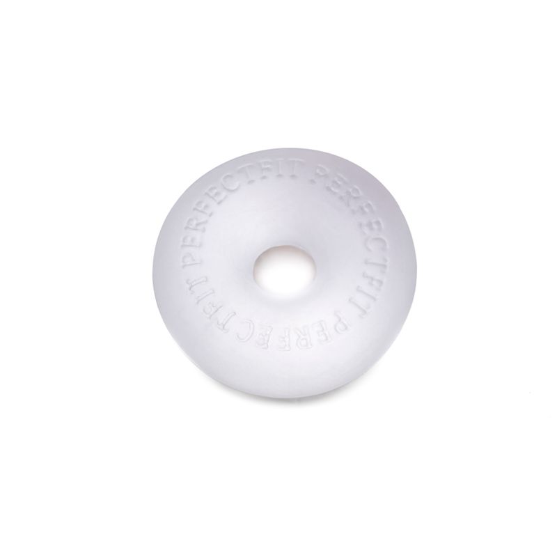 Stackit Clear-CR-13C