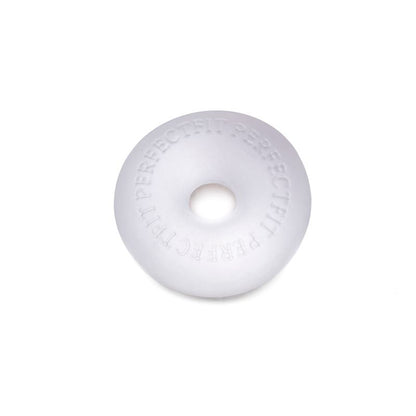 Stackit Clear-CR-13C