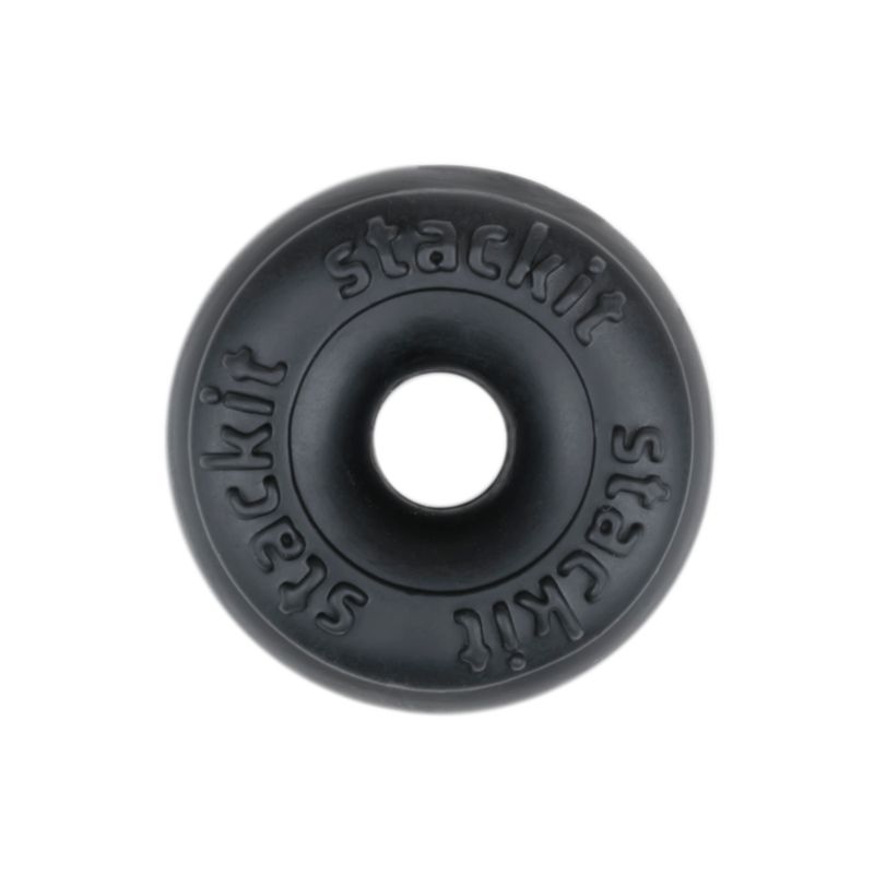 Stackit Black-CR-13B
