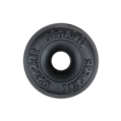 Stackit Black-CR-13B