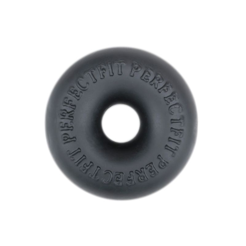 Stackit Black-CR-13B