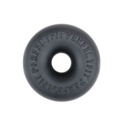 Stackit Black-CR-13B