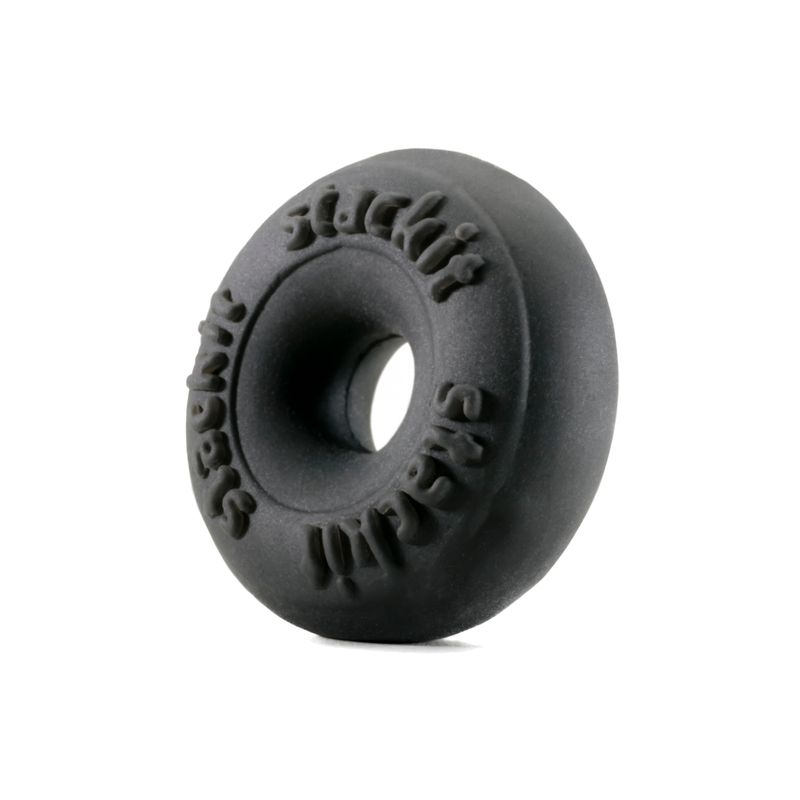 Stackit Black-CR-13B