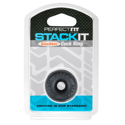 Stackit Black-CR-13B