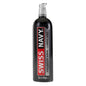 Swiss Navy Anal Lubricant 16oz/473ml-SNAL16