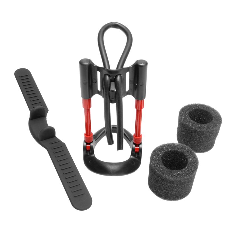 Size Matters Pro Penile Aide-AE195