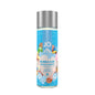 JO Candy Shop Bubblegum Lube - 60 mL - Bubblegum Flavoured Water Based Lubricant - 60 ml Bottle-10632