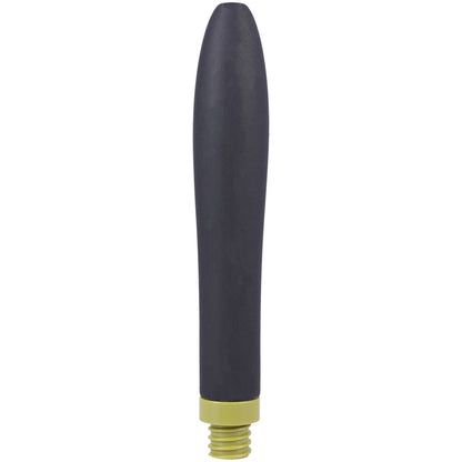 Fort Troff - Hydro-Pro - USB Rechargeable Auto Douche-1104-50-BX