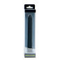 Locker Room Hose Black 6in-SF-10956