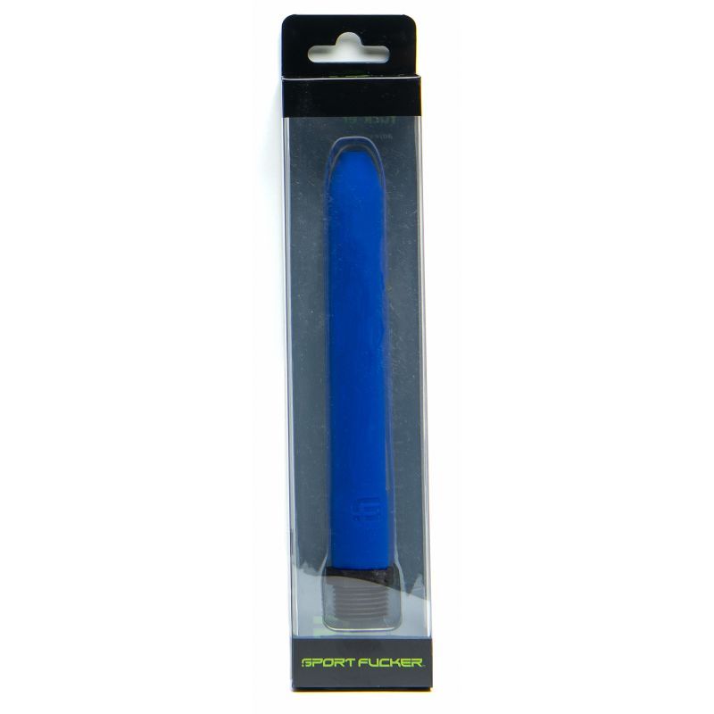 Locker Room Hose Blue 6in-SF-10992