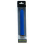 Locker Room Hose Blue 6in-SF-10992