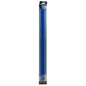 Locker Room Hose Blue 12in-SF-10994