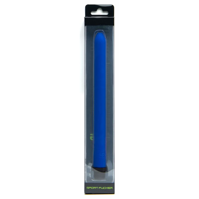 Locker Room Hose Blue 9in-SF-10993