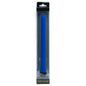 Locker Room Hose Blue 9in-SF-10993