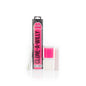 Clone a Willy Glow Pink-GAWGITDHP