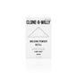 Clone A Willy Kit Molding Powder Refill 3oz Box-CAWKMPR3OZB